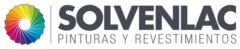 Solvenlac